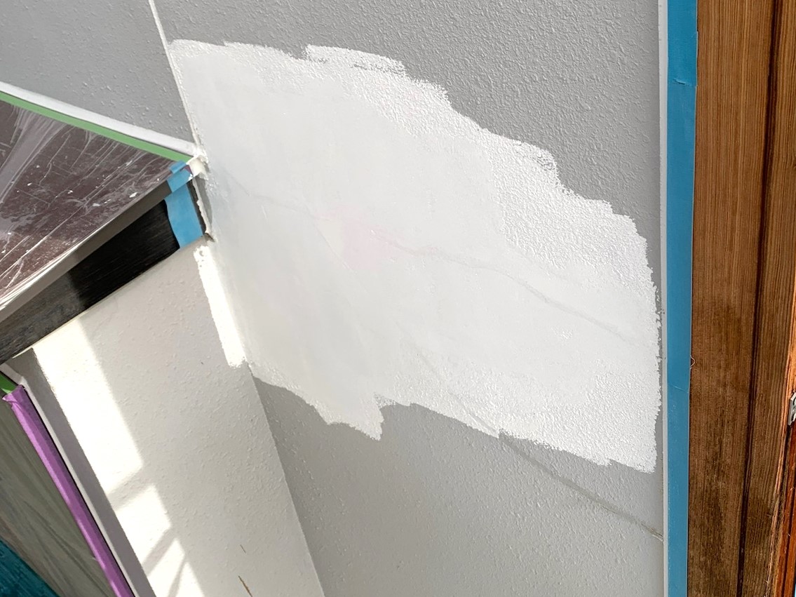 必見】屋上防水の種類とその違い！どれが最適？4種類の屋上防水工事について | ブログ|  長野市・須坂市・千曲市・中野市・小布施町【長野県北信地域】の外壁塗装・屋根塗装ならプロタイムズ長野若里店（株式会社霜鳥）へ