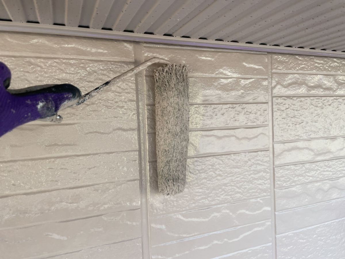 外壁屋根塗装】下地調整の重要性をプロが解説！行うべき理由と5つの作業内容とは？ | ブログ|  長野市・須坂市・千曲市・中野市・小布施町【長野県北信地域】の外壁塗装・屋根塗装ならプロタイムズ長野若里店（株式会社霜鳥）へ