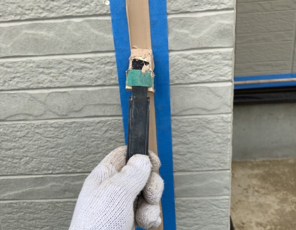 外壁屋根塗装】下地調整の重要性をプロが解説！行うべき理由と5つの作業内容とは？ | ブログ|  長野市・須坂市・千曲市・中野市・小布施町【長野県北信地域】の外壁塗装・屋根塗装ならプロタイムズ長野若里店（株式会社霜鳥）へ