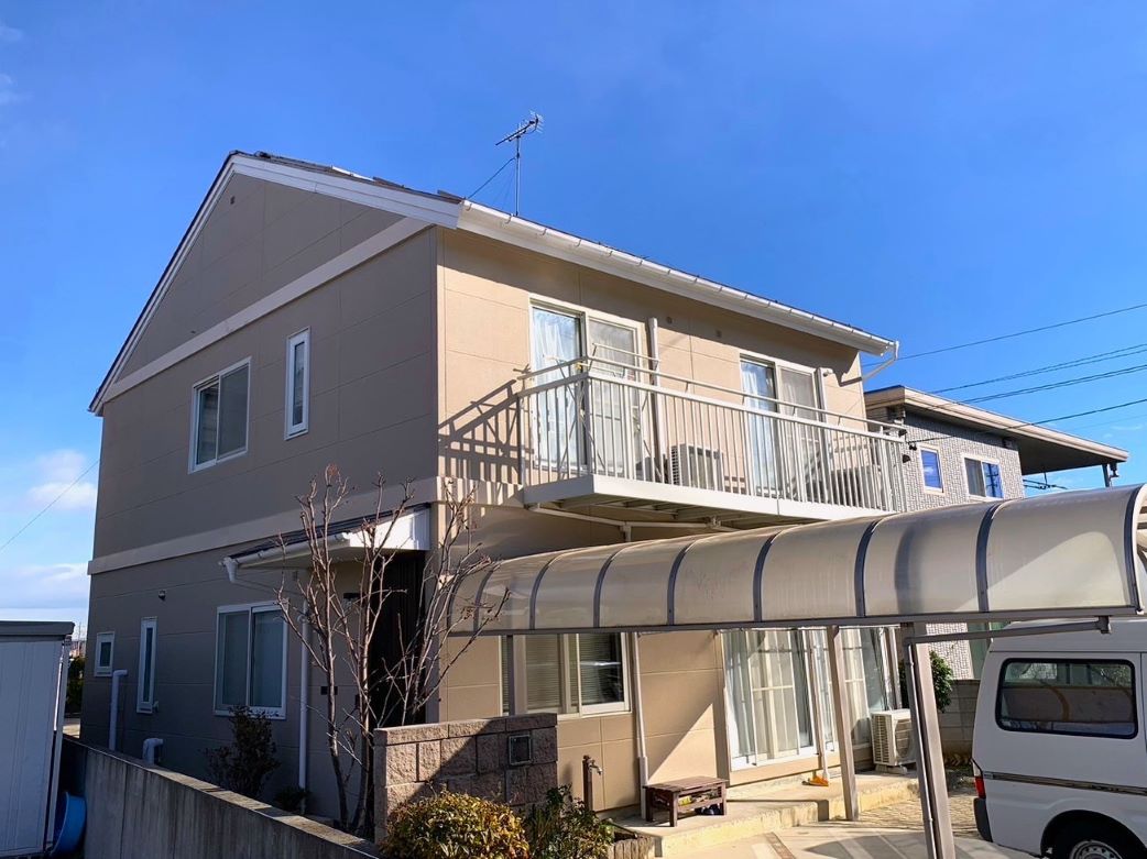 長野 市川 中 島町 御厨