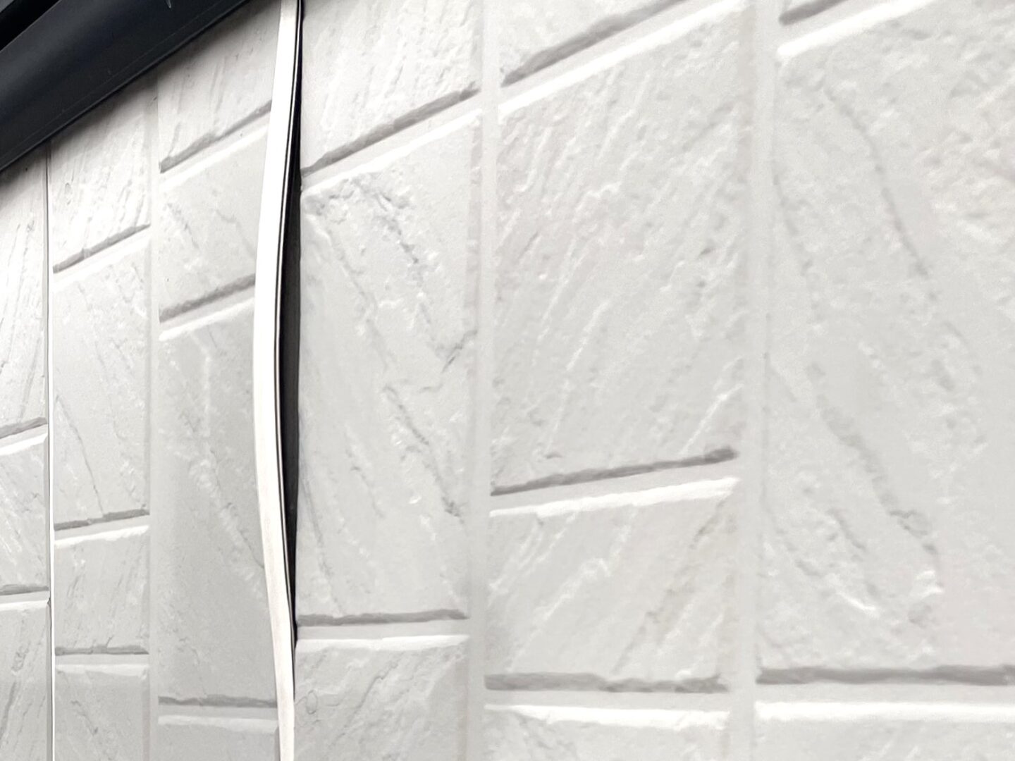 ガスケット劣化】交換のタイミングと劣化の原因を詳しく解説 | ブログ|  長野市・須坂市・千曲市・中野市・小布施町【長野県北信地域】の外壁塗装・屋根塗装ならプロタイムズ長野若里店（株式会社霜鳥）へ