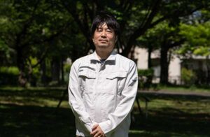 著者